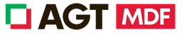 AGT