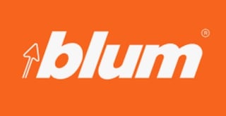 Blum