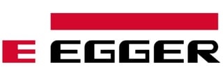 Egger