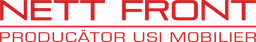 Nett Front